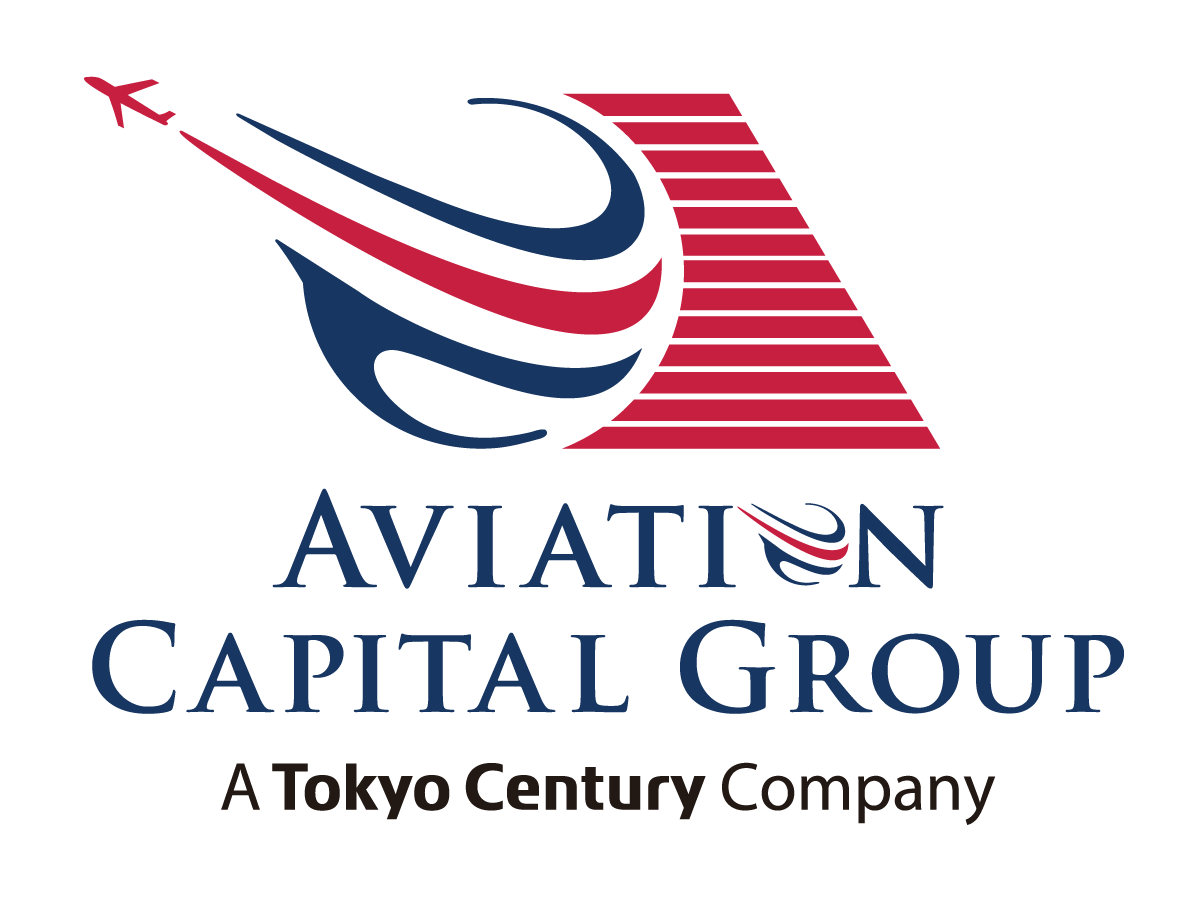 Aviation Capital Group